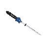MULTIHERRAMIENTA 4 EN 1 MODELO KENTUKY PACK 52 CC
