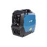 GENERADOR INVERTER MODELO HOUSTON 79 CC 2,4 KW 1 SALIDA AC 1 DC