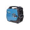 GENERADOR INVERTER MODELO HOUSTON 79 CC 2,4 KW 1 SALIDA AC 1 DC