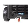 GENERADOR INVERTER MODELO DALLAS 223 CC 4,5 KW 2 SALIDAS AC 1 DC
