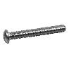DIN 7380 M-10 X 35 INOX A4   CAJA 25 UNID.