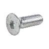 DIN-7991 C-10.9  M-12 X 45 Z   CAJA 50 UNID.