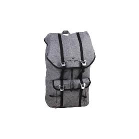 MOCHILA MODELO BOSTON