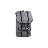 MOCHILA MODELO BOSTON