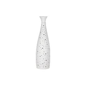 DIFUSOR/HUMIDIFIC. AROMATERAPIA 110 ML MODELO ELEGANCE