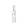 DIFUSOR/HUMIDIFIC. AROMATERAPIA 110 ML MODELO ELEGANCE