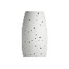 DIFUSOR/HUMIDIFIC. AROMATERAPIA 110 ML MODELO ELEGANCE