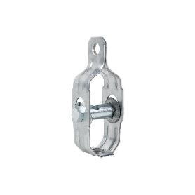 TENSOR DE CARRACA GALVANIZADO