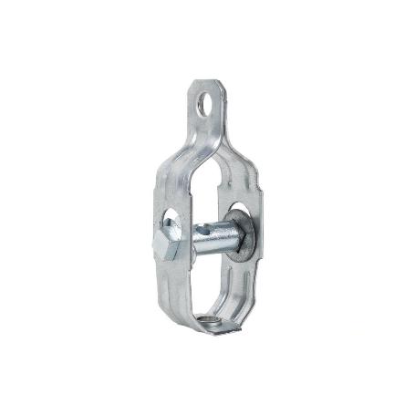 TENSOR DE CARRACA GALVANIZADO