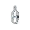 TENSOR DE CARRACA GALVANIZADO