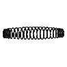 MUELLE TIJERA 9001 0607 VENTA UNITARIA