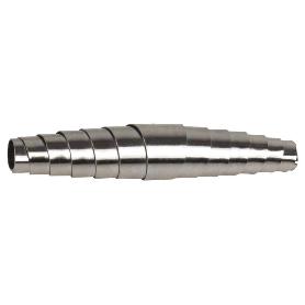 MUELLE TIJERAS DE RECOLECCION VENTA UNITARIA