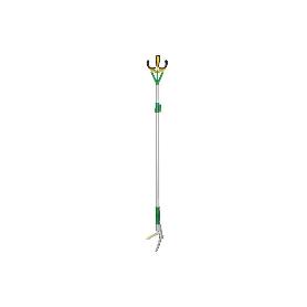 RECOGEDOR DE LARGO ALCANCE (2.060 MM)