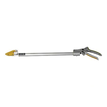PODADORA LARGO ALCANCE 1530MM