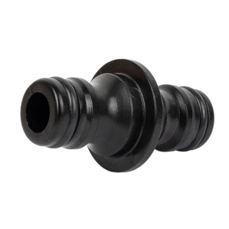 CONECTOR DOBLE