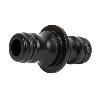 CONECTOR DOBLE
