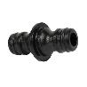 CONECTOR DOBLE