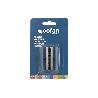 CONECTOR DOBLE