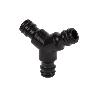 CONECTOR Y