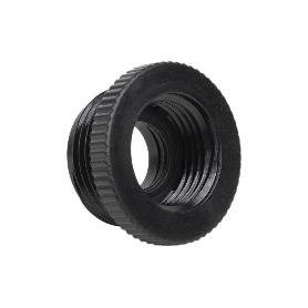 ADAPTADOR 1/2 - 3/4