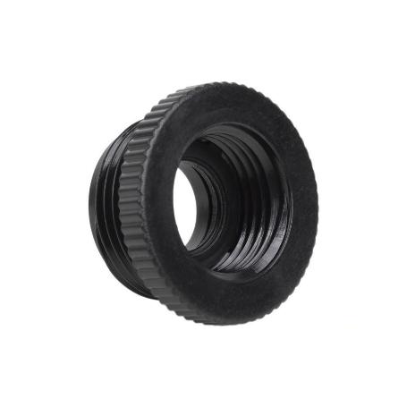 ADAPTADOR 1/2 - 3/4