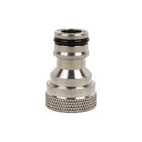 ADAPTADOR LATÓN HEMBRA 1/2
