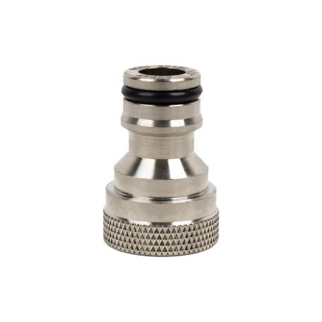 ADAPTADOR LATÓN HEMBRA 1/2