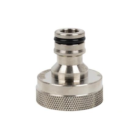 ADAPTADOR LATÓN HEMBRA 1