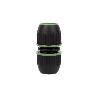 REPARADOR CONFORT 1/2 - 5/8 (13-15 MM)