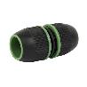 REPARADOR CONFORT 1/2 - 5/8 (13-15 MM)