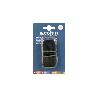 REPARADOR CONFORT 1/2 - 5/8 (13-15 MM)