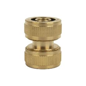 REPARADOR MANGUERA LATÓN 1/2 - 5/8 (13-15 MM)