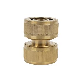 REPARADOR MANGUERA LATÓN 3/4 (19 MM)