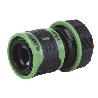 CONECTOR Y AQUASTOP 5/8 - 3/4 (15-19 MM)