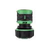 CONECTOR Y AQUASTOP 1/2 - 5/8 (13-15 MM)