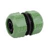 REPARADOR 1/2 - 5/8 (13-15 MM)