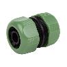 REPARADOR 5/8 - 3/4  (15-19 MM)