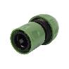 CONECTOR 5/8 - 3/4 (13-19MM)