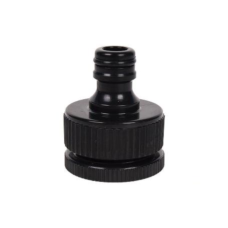 ADAPTADOR HEMBRA 3/4 - 1