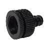 ADAPTADOR HEMBRA 3/4 - 1