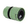 CONECTOR 1 (25 MM)