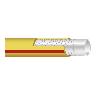 MANGUERA PVC MODELO STORM 3C TRENZADA Ø25X25 M