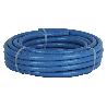 MANGUERA PVC MODELO THUNDER 3C TRICOTADA Ø15X25 M