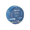 MANGUERA PVC MODELO THUNDER 3C TRICOTADA Ø19X50 M