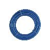 MANGUERA PVC MODELO THUNDER 3C TRICOTADA Ø19X50 M