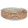 TUBO GAS FLEXIBLE PORTUGAL EN 16436-1 Ø8X25 M