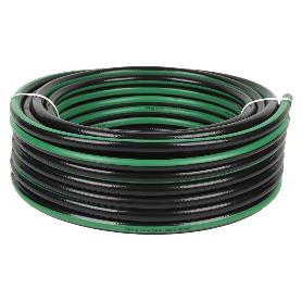 ROLLO DE MANGUERA DE PULVERIZACIÓN Ø8 80/240 BAR 100 M