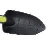 TRASPLANTADOR PARA JARDINERÍA NYLON