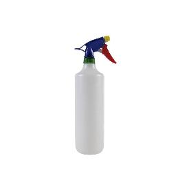 PULVERIZADOR MANUAL 1.000 ML VENTA UNITARIA