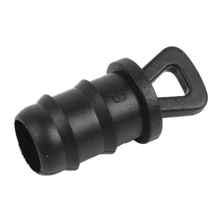 TAPON FINAL Ø16MM VENTA UNITARIA